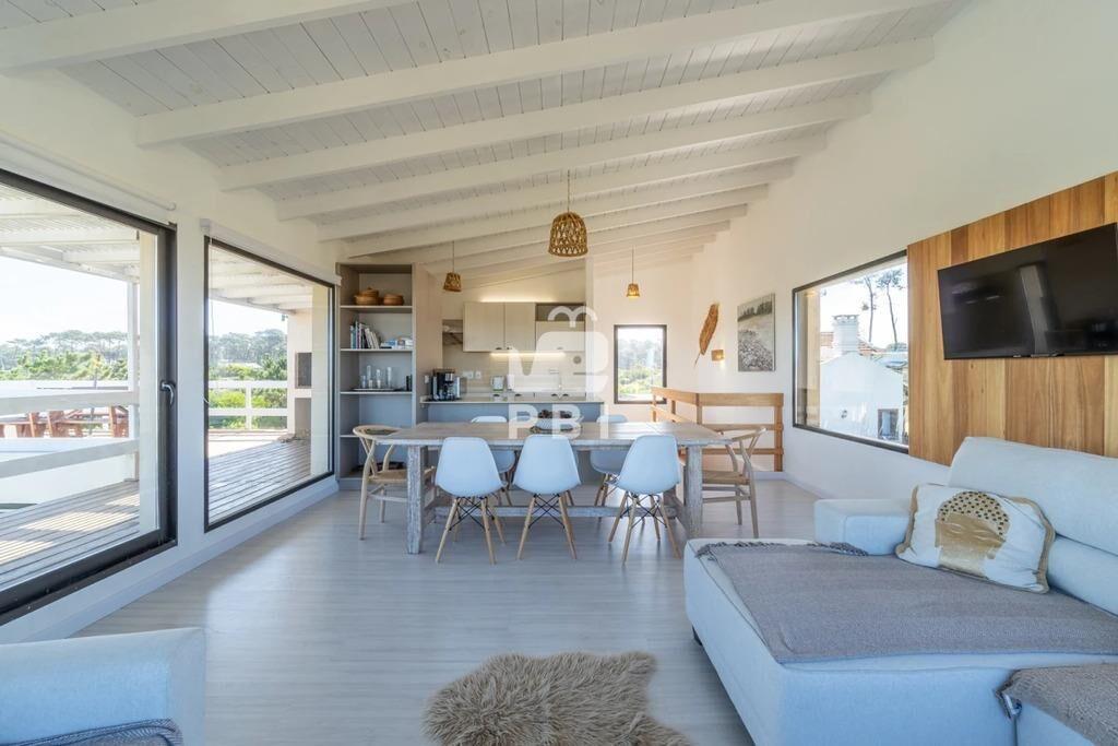 Venta Casa ubicada en las dunas de Chihuahua - :