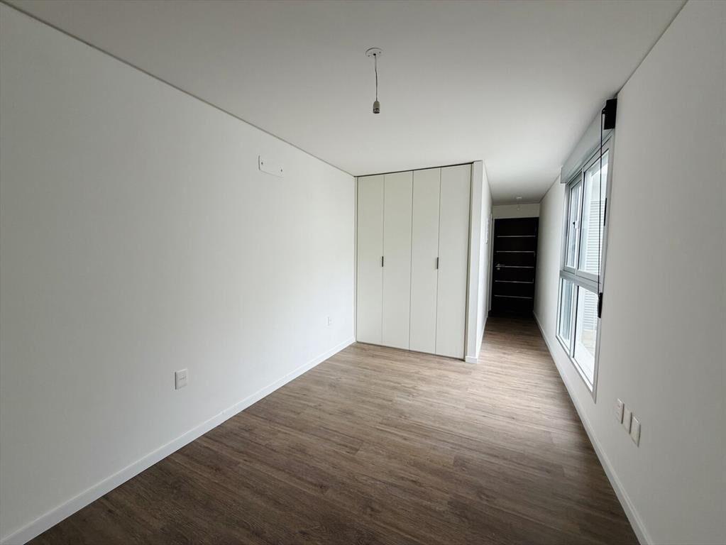 Venta apartamento monoambiente con terraza en Palermo a est