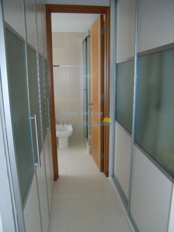 Apartamento en alquiler temporal de 2 dormitorios