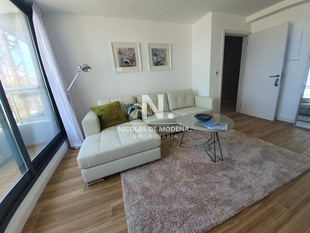 Hermoso Departamento en venta.
