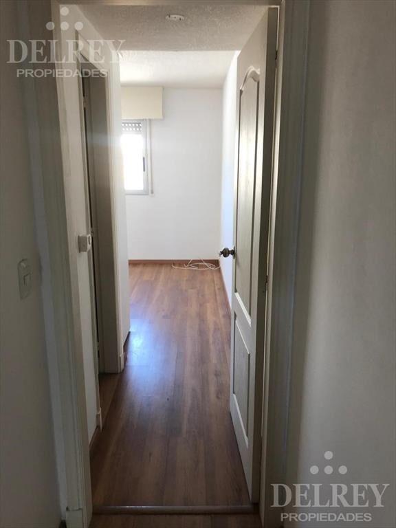 Alquiler Apartamento Pocitos DELREY PROPIEDADES