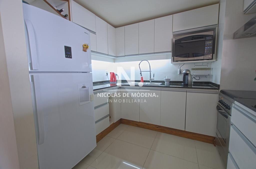 Apartamento en Pinares a la venta 3 dormitorios