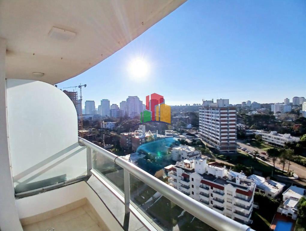 Apartamento en venta - Brava