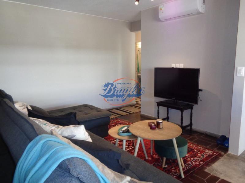 Apartamento Alquiler Temporal en Península