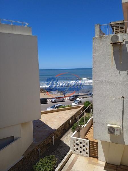 Apartamento Venta en Península