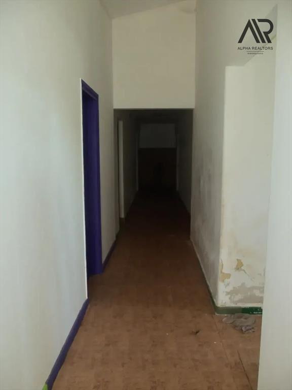Hotel en venta ubicado en Costa Azul
