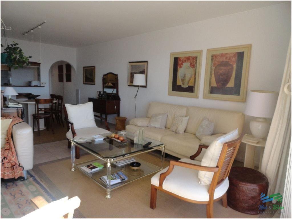 Apartamento en Peninsula, 4 dormitorios *