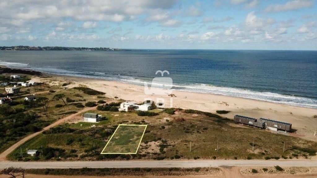 Terreno en venta Chihuahua - Ref : PBI141