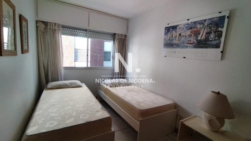 Apartamento en venta de Península - Punta del de