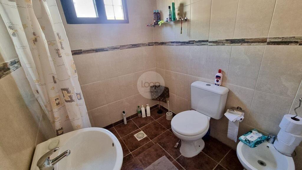Venta Casa Parque del Plata Sur, 2 dorm, Muy Luminosa, Buen