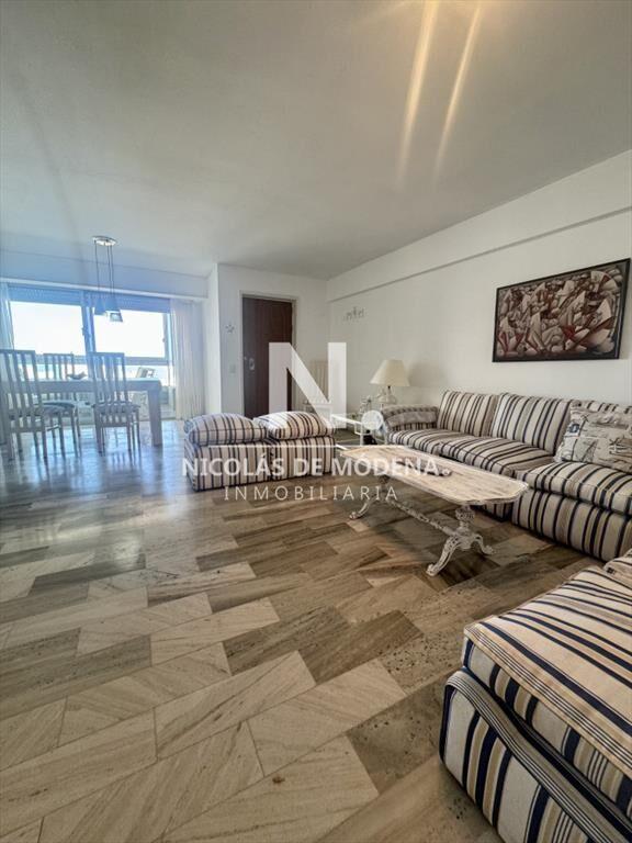 Venta de apartamento con vista. En el mejor de