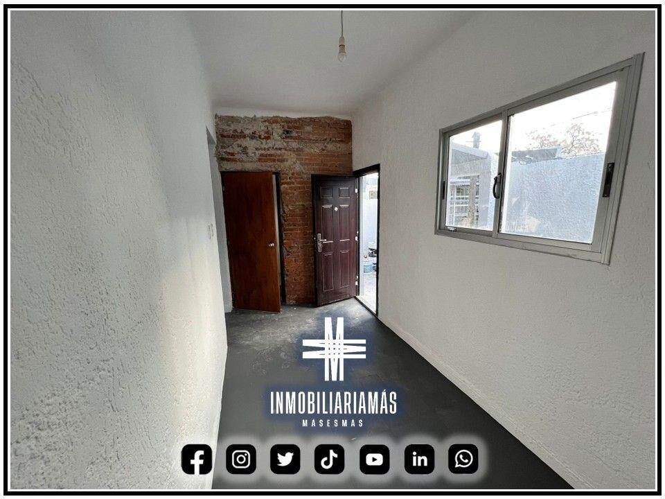 Casas Venta Atahualpa Montevideo iMas.uy - R...