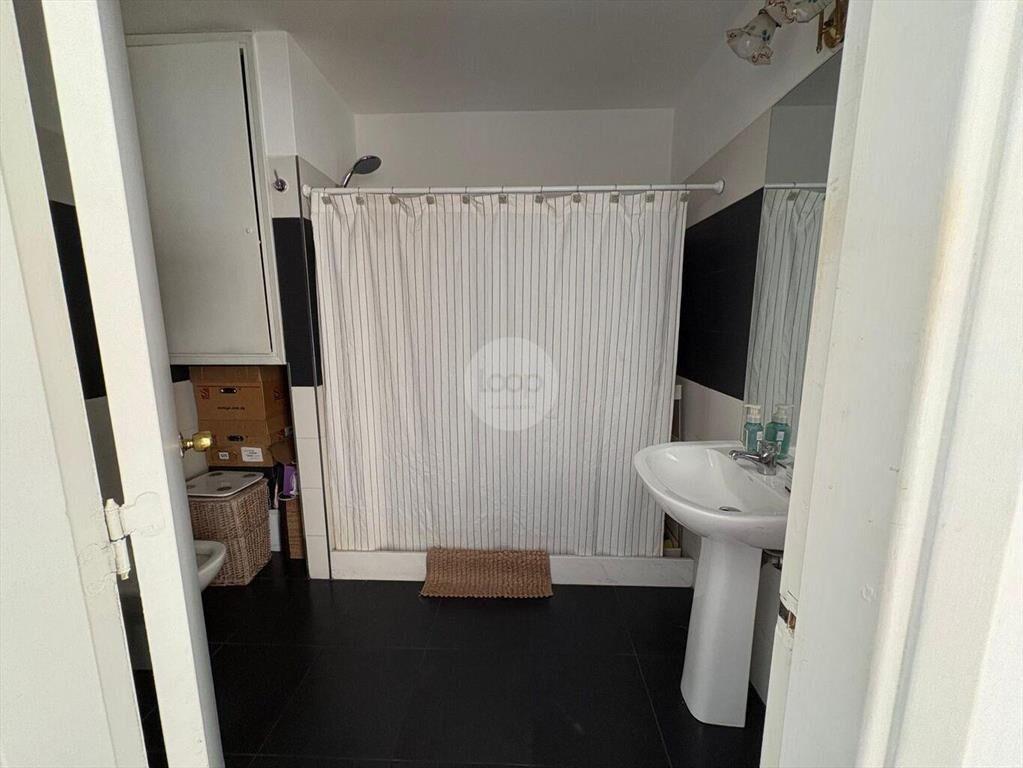 Alquiler apartamento Palermo, SIN MUEBLES " LAMARO", FRENTE