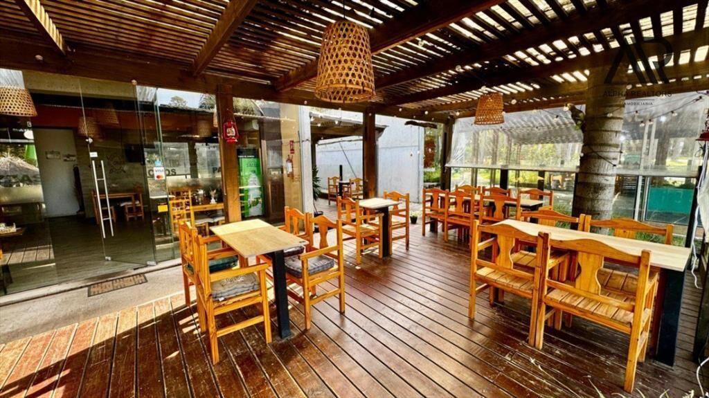 Local Comercial en alquiler ubicado en Solanas