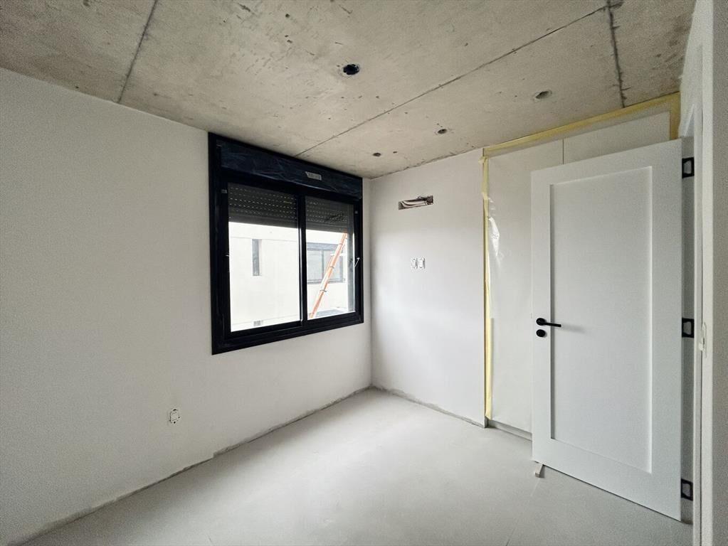 Venta apartamento 2 dormitorios en Pocitos a estrenar
