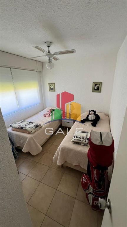 Apartamento en venta 3 dormitorios en Playa del