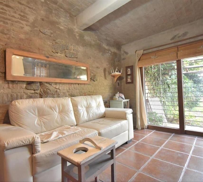 Casa en venta  3 dormitorios San Jose