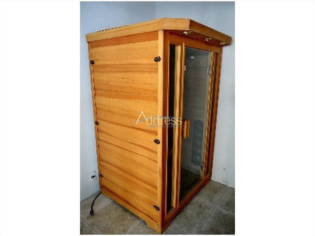 Apartamento en Punta del Este, Aidy Grill