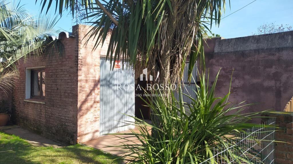 Casa en venta, Maldonado, a pasos del centro, excelente ori