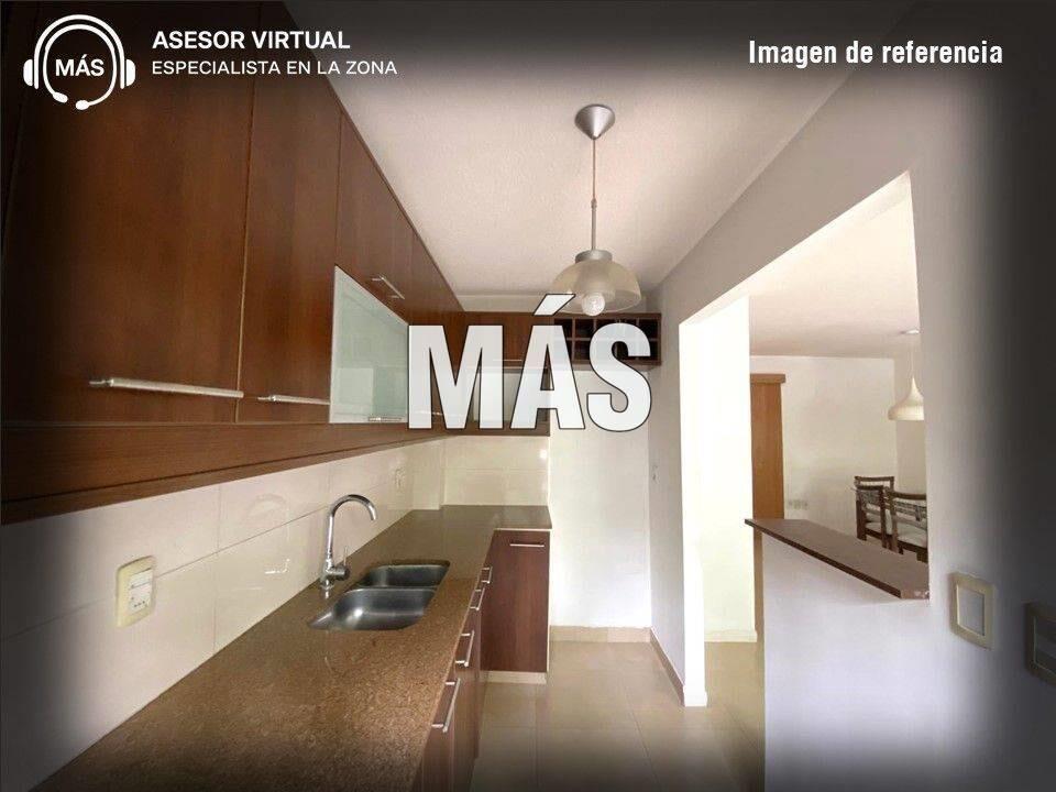 Apartamento Venta Punta del Este Maldonado iMas.uy AM *...