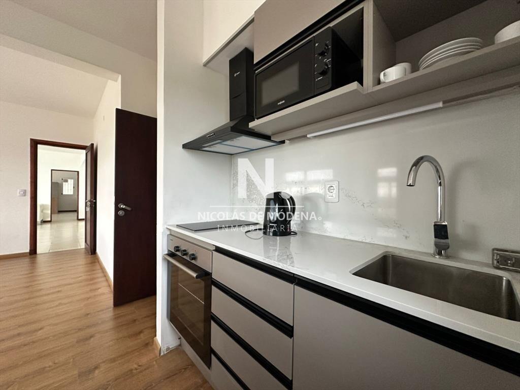 Apartamento en Venta, 2 dormitorios, Punta del