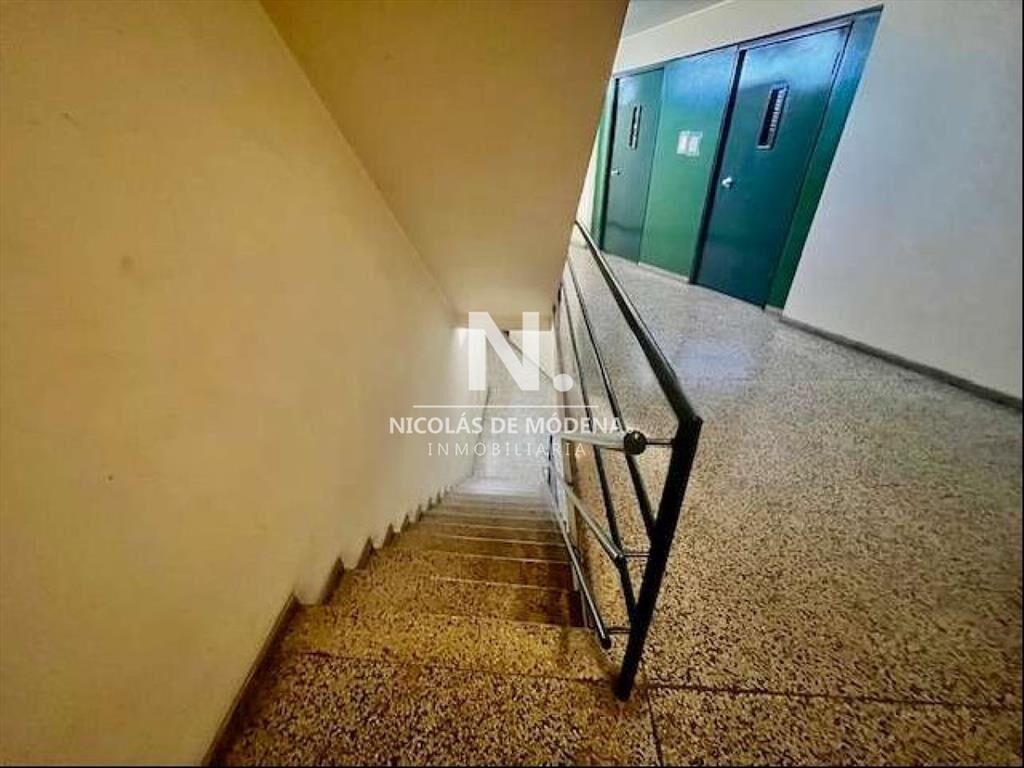 Venta Apartamento de 2 Dormitorios Con Excelente Buena Rent