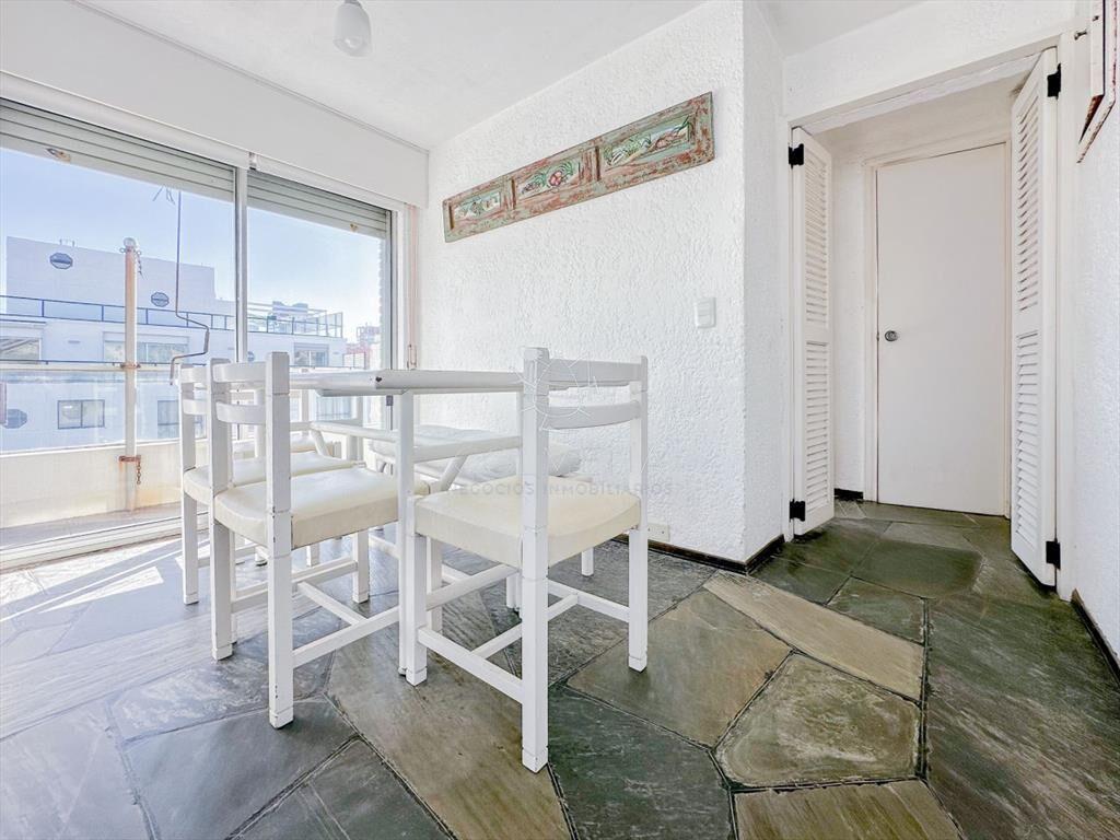 Penthouse en venta en Peninsula, 3 dormitorios, 3