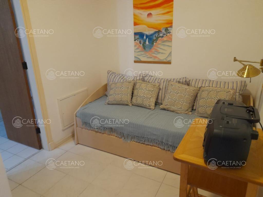 Alquiler Apartamento 1 dormitorio en Punta del este