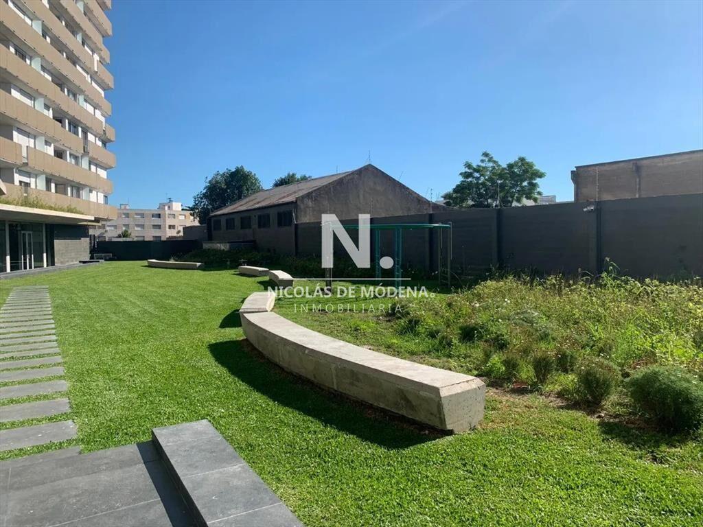 Venta Apartamento de 2 dormitorios Con Renta  en
