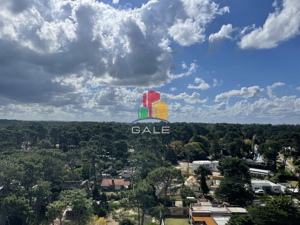 Yoo Punta del Este, venta, alquiler, Roosevelt, todos los s