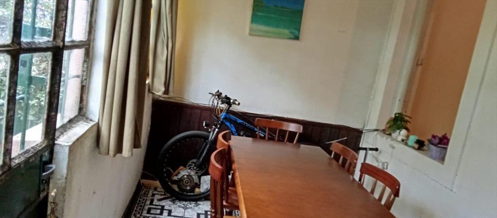 venta gran Apartamento 3 domrmitoiros, garaje cerrito