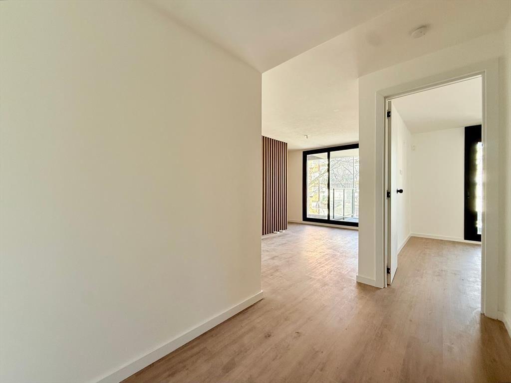 Alquiler apartamento Cordón 1 dormitorio garaje