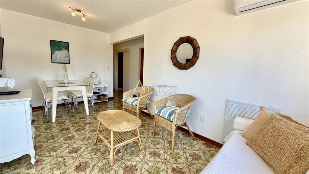 Apartamento en Peninsula, 2 dormitorios *