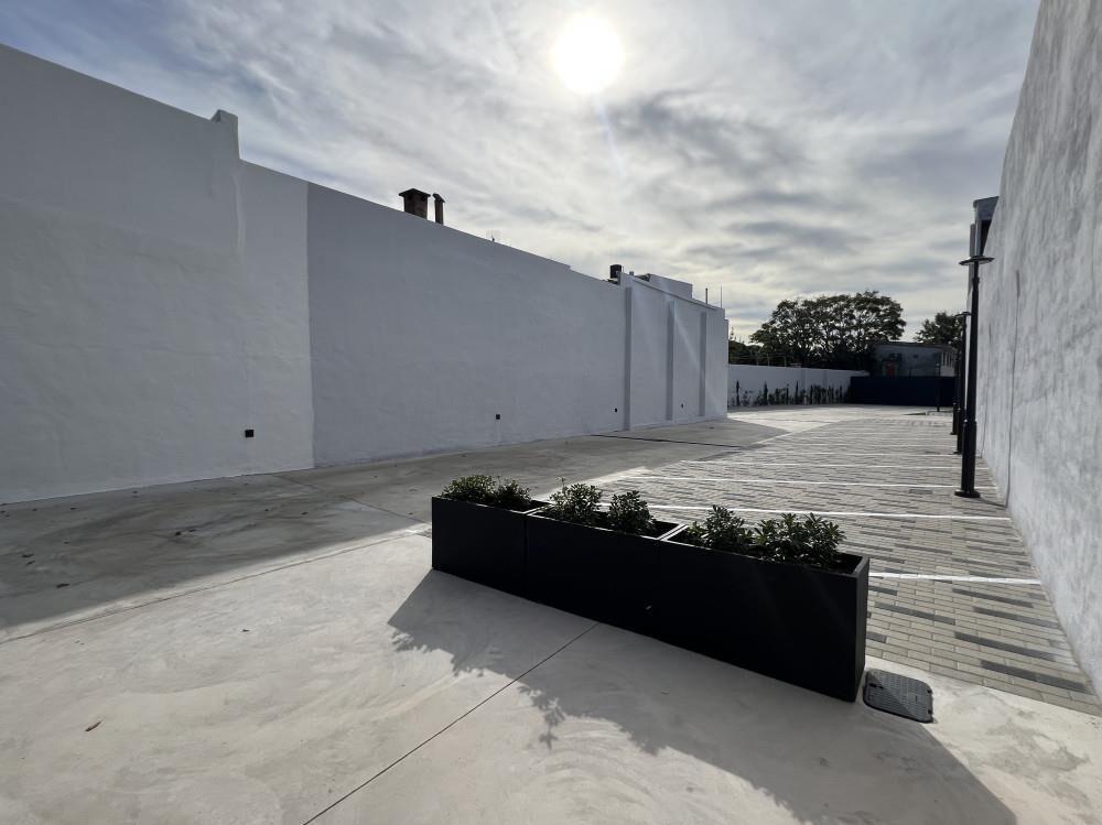 Venta apartamento 2 dorm en Prado, Otorgues y Suárez