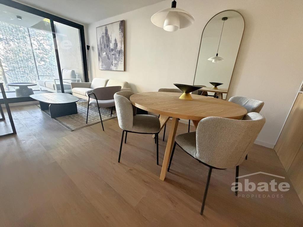 Venta Apartamento 2 dormitorios en Cordón, Montevideo