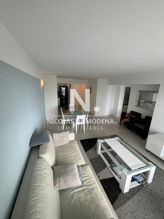 Apartamento en Península - Punta del Este