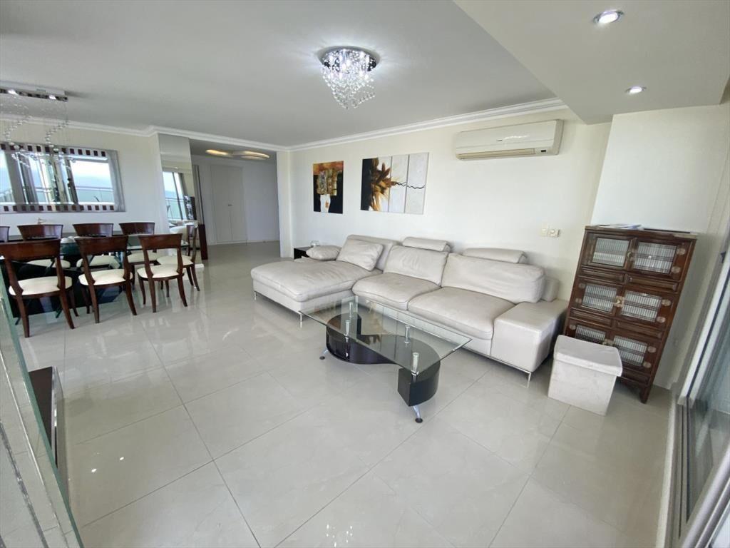 ALQUILER APARTAMENTO 3 DORMITORIOS PENINSULA PUNTA DEL ESTE