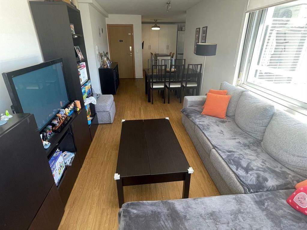 3 DORMITORIOS EN VENTA MALVÍN