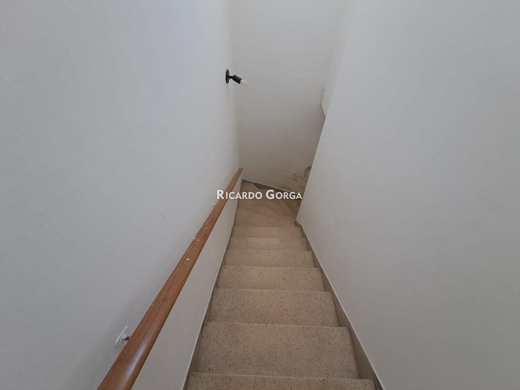 Apartamento en venta 2 dormitorios y azotea con parrille...