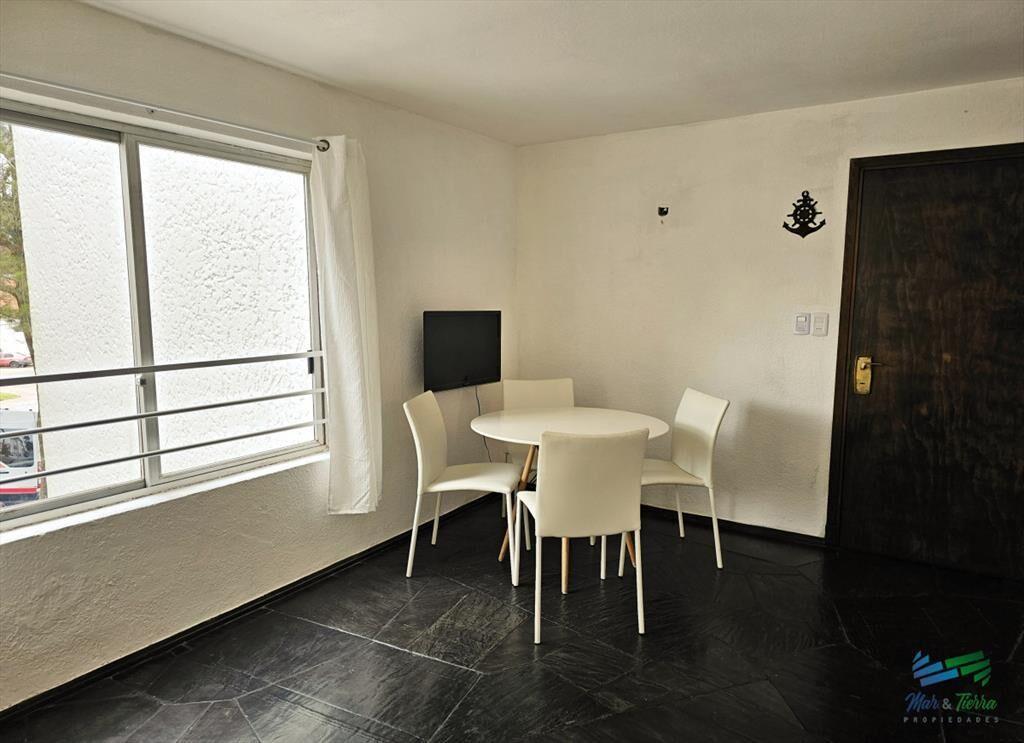 En venta apartamento 1 dormitorio en el puerto con vista, P