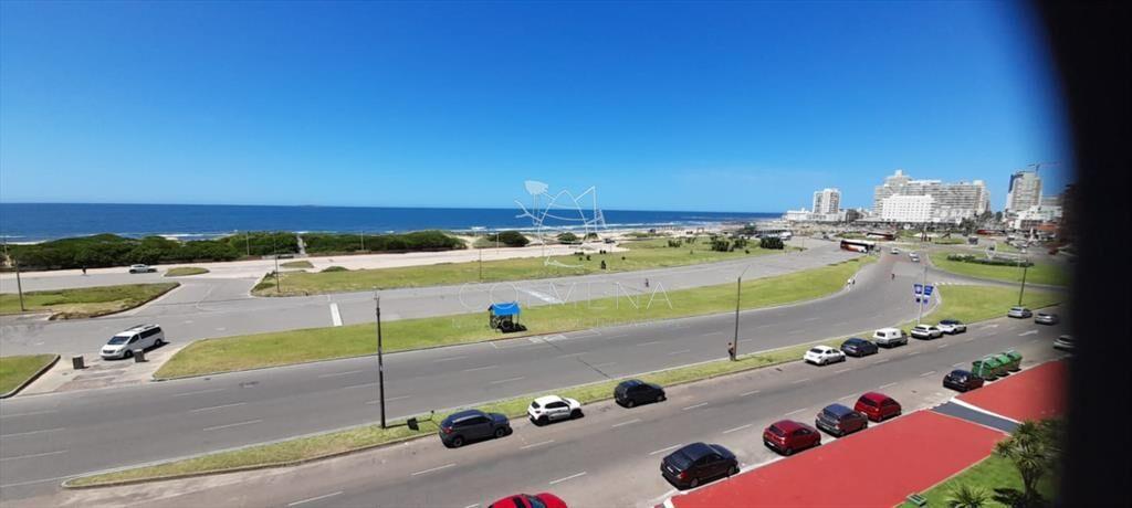 Venta  y Alquiler de temporada de Apartamento en