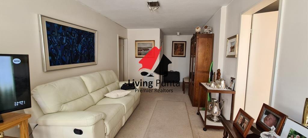 Apartamento en venta en penisula
