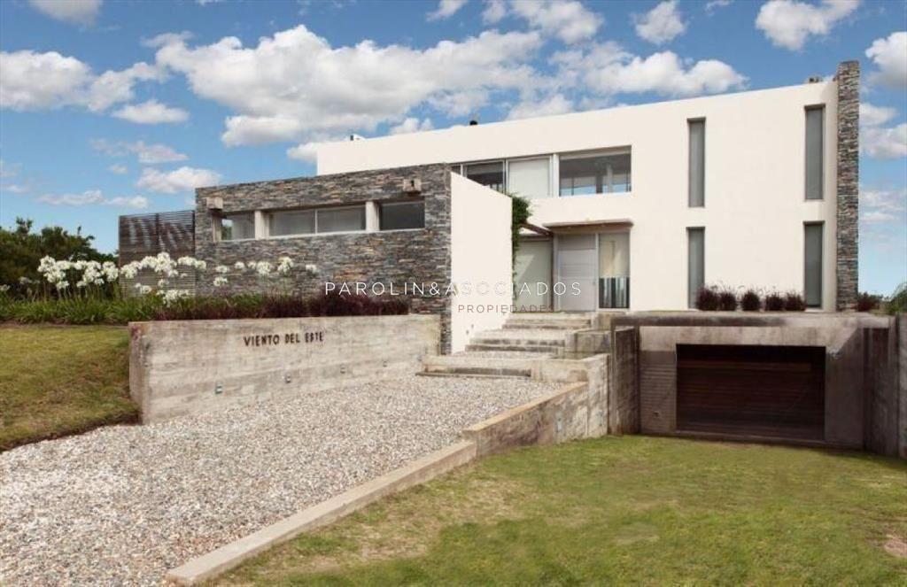 Casa en venta de 4 dormitorios en José Ignacio,