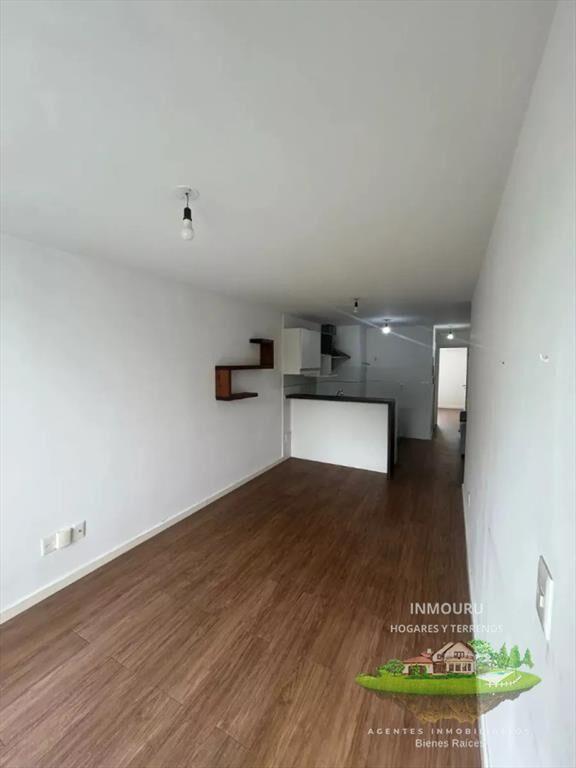 Venta apartamento en Cordón