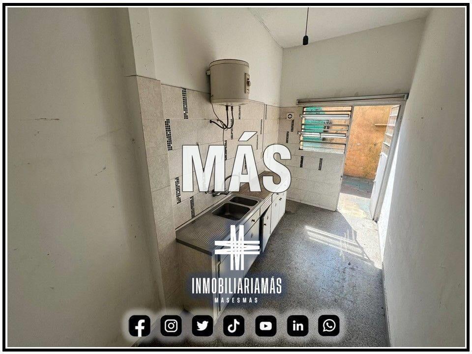 Casa Venta Prado Montevideo iMas.uy - R ...