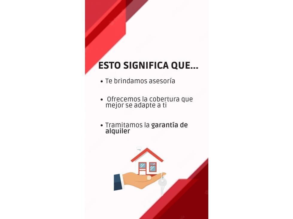va398 venta Apto 1 Dormitorio Park Square Sarmiento Pocitos