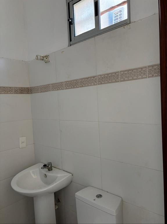 GRAN PUNTO PARA DIVERSOS RUBROS COMERCIALES. Local Alquiler