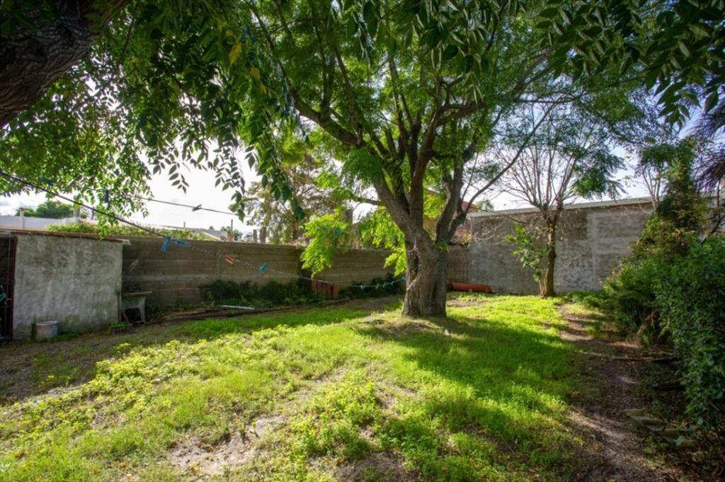 Venta de casa padrón único en San José de Carrasco pró...