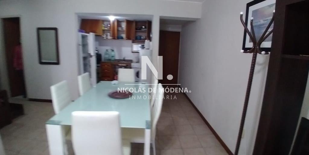 Apartamento en Punta del Este, Península