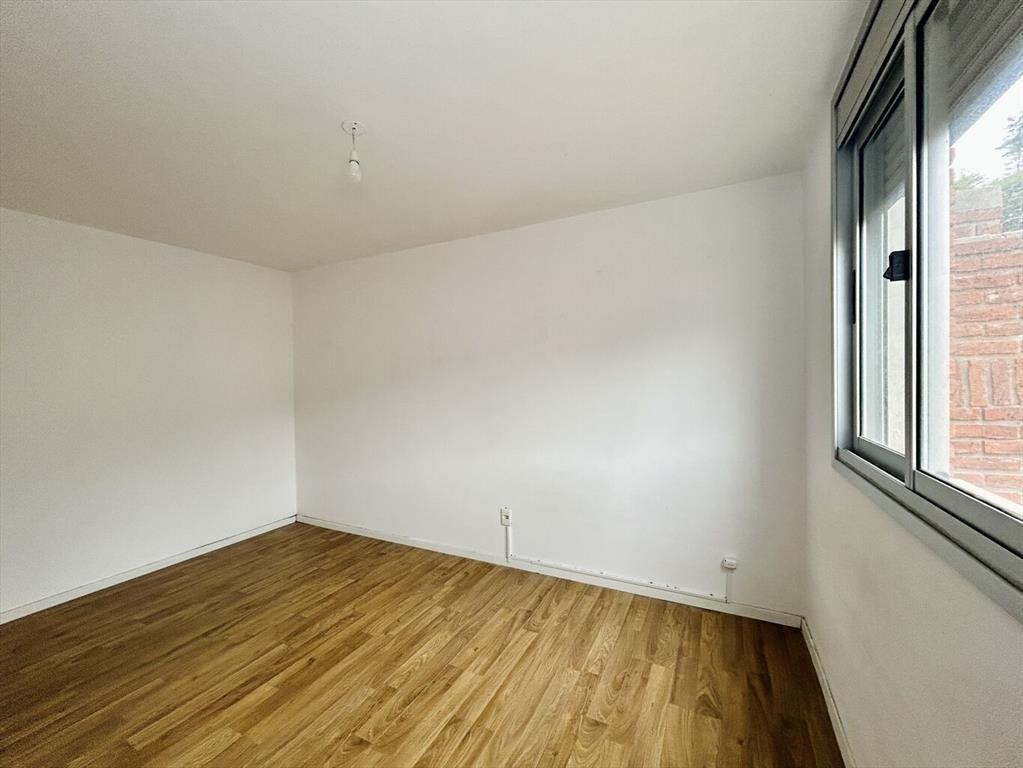 Alquiler apartamento 1 dormitorio en Cordón.
